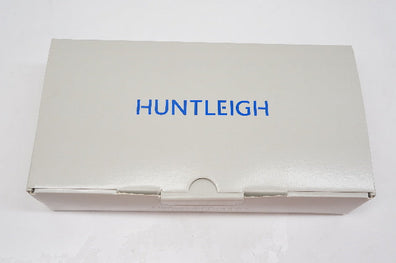 Huntleigh D900-P-USA Dopplex Vascular Obstetric Doppler